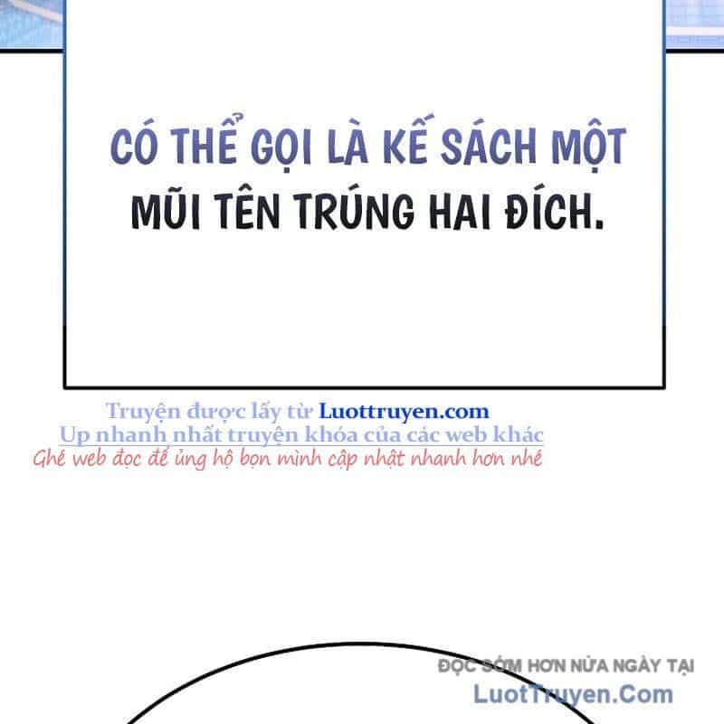 Độc Chiếm Thiên Cơ - Chương 18 - ảnh 69