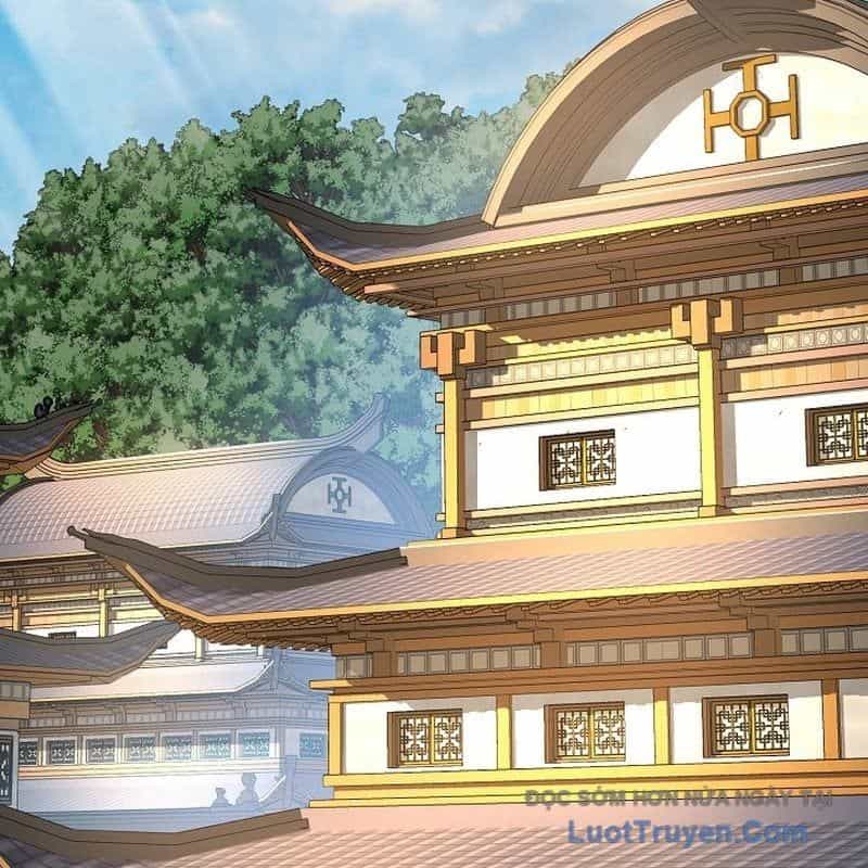 Độc Chiếm Thiên Cơ - Chương 18 - ảnh 8