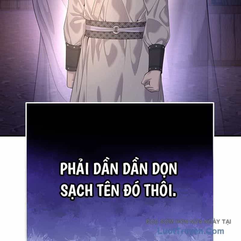 Độc Chiếm Thiên Cơ - Chương 18 - ảnh 82