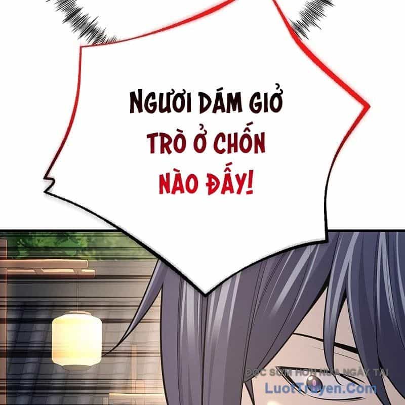 Độc Chiếm Thiên Cơ - Chương 18 - ảnh 89