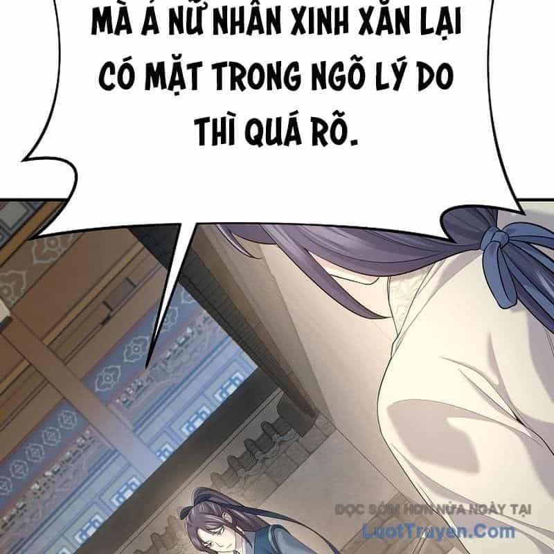 Độc Chiếm Thiên Cơ - Chương 18 - ảnh 91