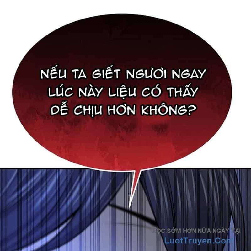 Độc Chiếm Thiên Cơ - Chương 19 - ảnh 182