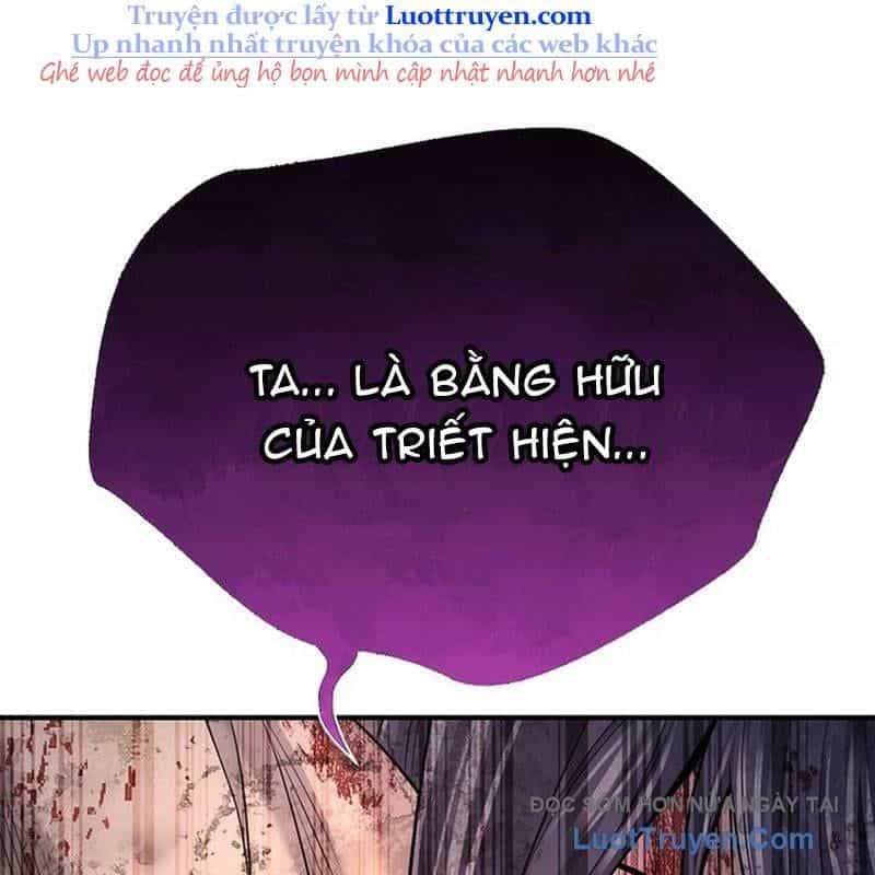 Độc Chiếm Thiên Cơ - Chương 19 - ảnh 97