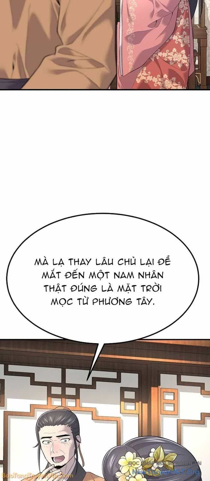 Độc Chiếm Thiên Cơ - Chương 2 - ảnh 40