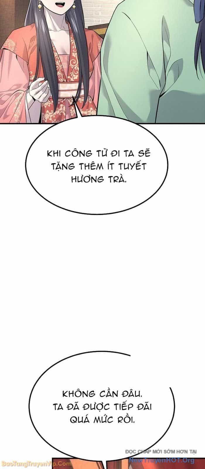Độc Chiếm Thiên Cơ - Chương 2 - ảnh 46