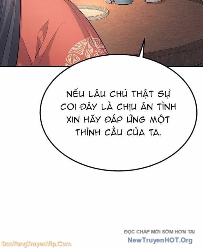 Độc Chiếm Thiên Cơ - Chương 2 - ảnh 50