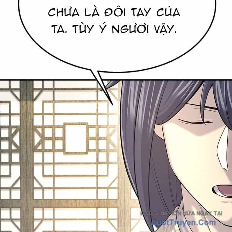 Độc Chiếm Thiên Cơ - Chương 20 - ảnh 158