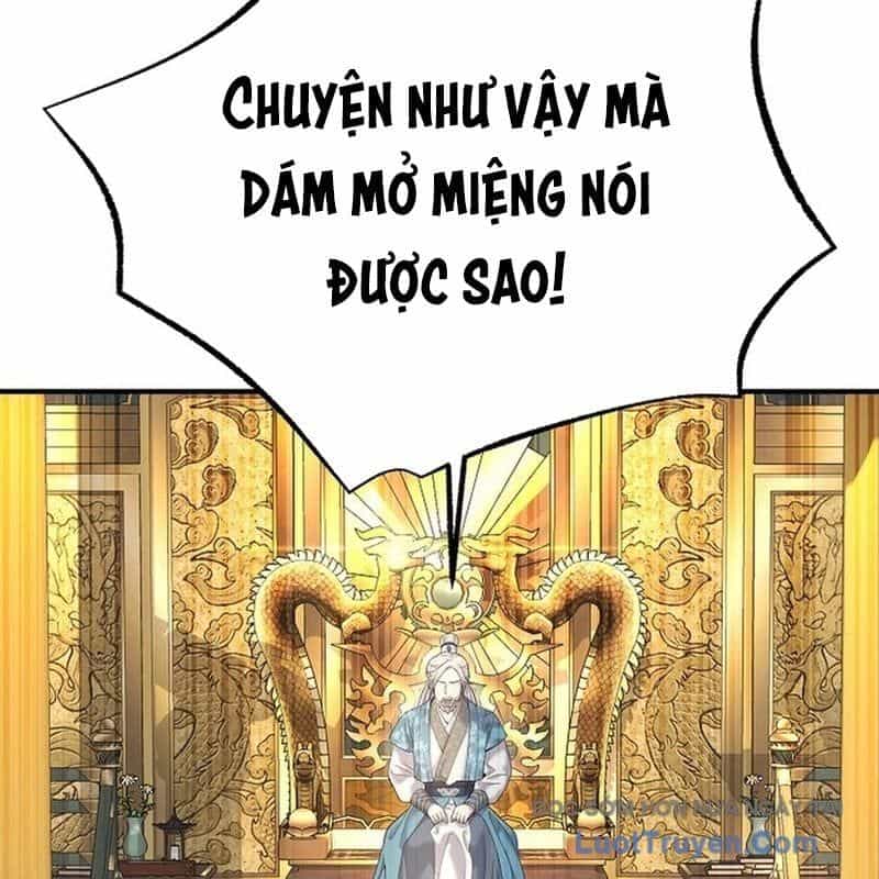 Độc Chiếm Thiên Cơ - Chương 20 - ảnh 5