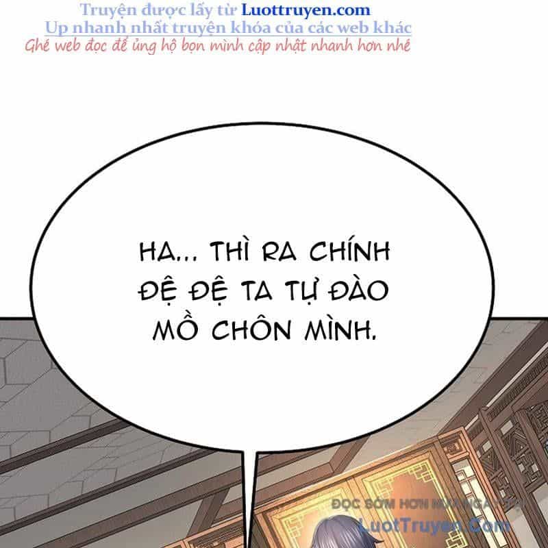 Độc Chiếm Thiên Cơ - Chương 20 - ảnh 71
