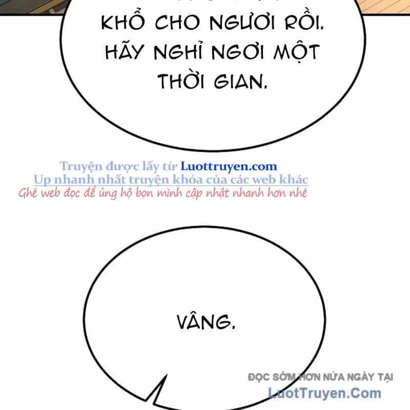 Độc Chiếm Thiên Cơ - Chương 20 - ảnh 73