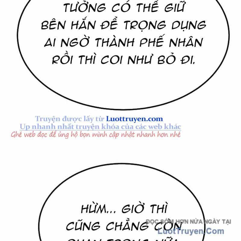 Độc Chiếm Thiên Cơ - Chương 20 - ảnh 76
