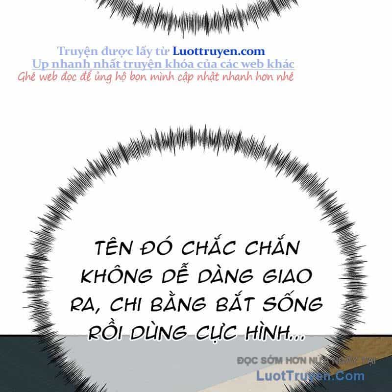 Độc Chiếm Thiên Cơ - Chương 20 - ảnh 92