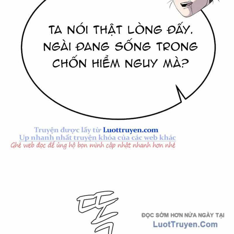 Độc Chiếm Thiên Cơ - Chương 20 - ảnh 97