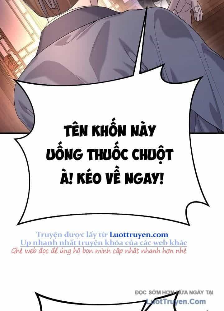 Độc Chiếm Thiên Cơ - Chương 21 - ảnh 122