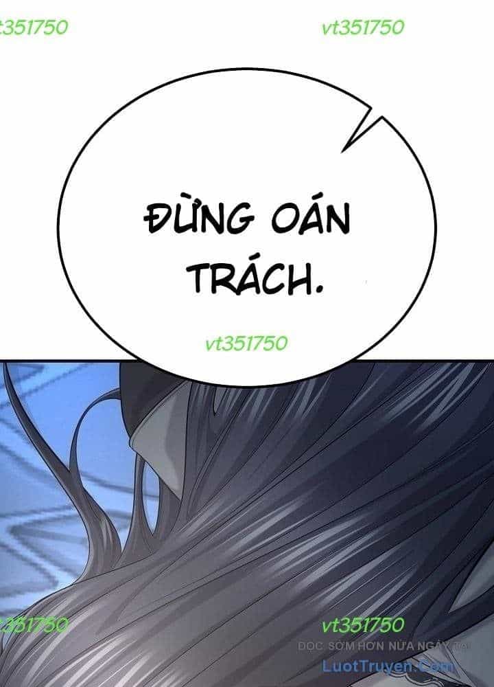 Độc Chiếm Thiên Cơ - Chương 21 - ảnh 132
