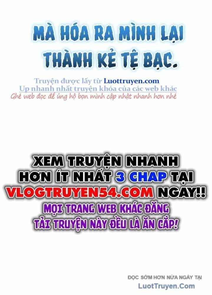 Độc Chiếm Thiên Cơ - Chương 21 - ảnh 26