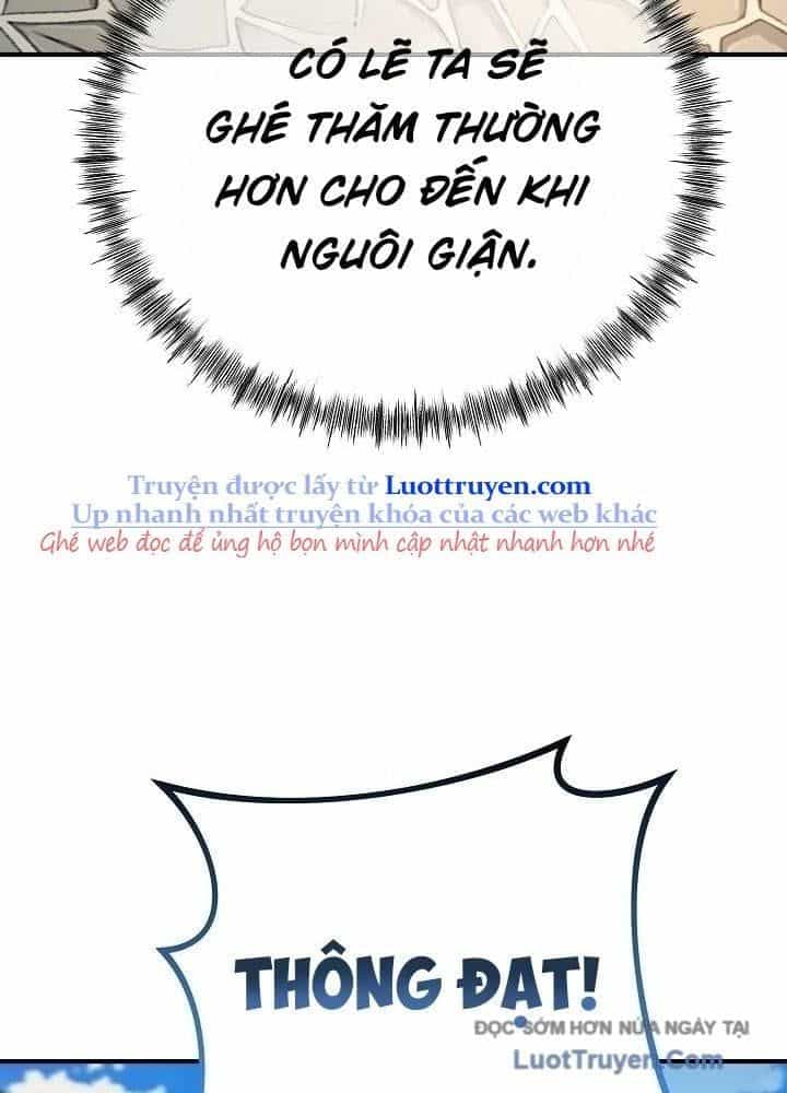 Độc Chiếm Thiên Cơ - Chương 21 - ảnh 55