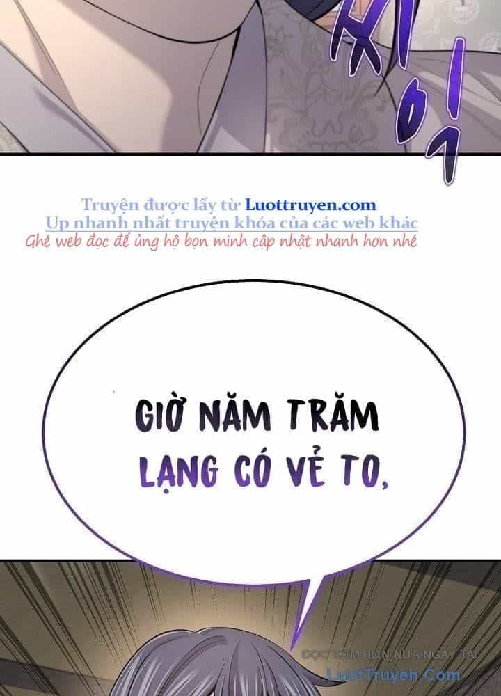 Độc Chiếm Thiên Cơ - Chương 21 - ảnh 93