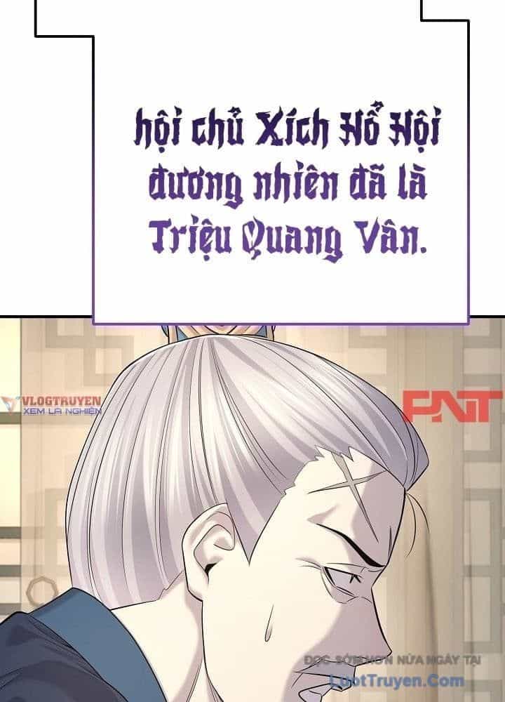 Độc Chiếm Thiên Cơ - Chương 22 - ảnh 103