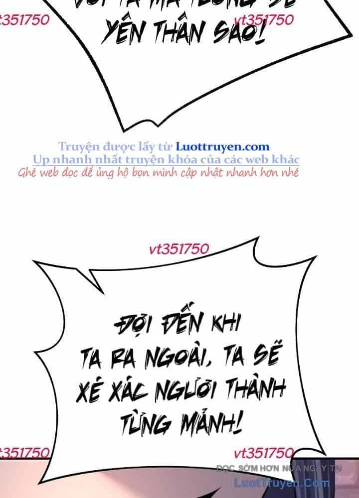 Độc Chiếm Thiên Cơ - Chương 22 - ảnh 12