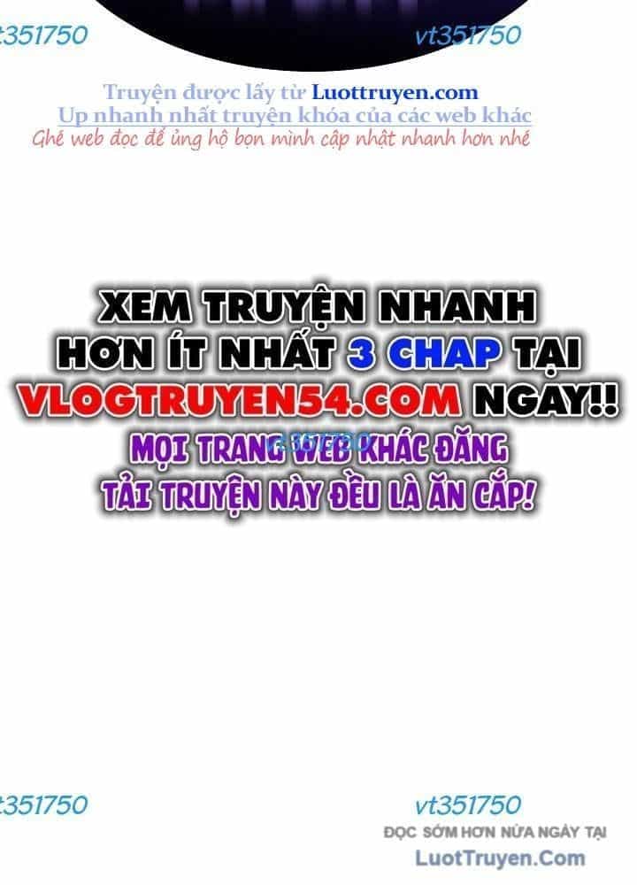 Độc Chiếm Thiên Cơ - Chương 22 - ảnh 121