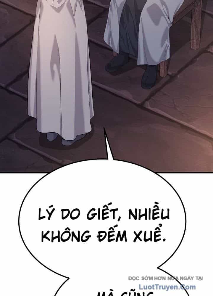 Độc Chiếm Thiên Cơ - Chương 22 - ảnh 17