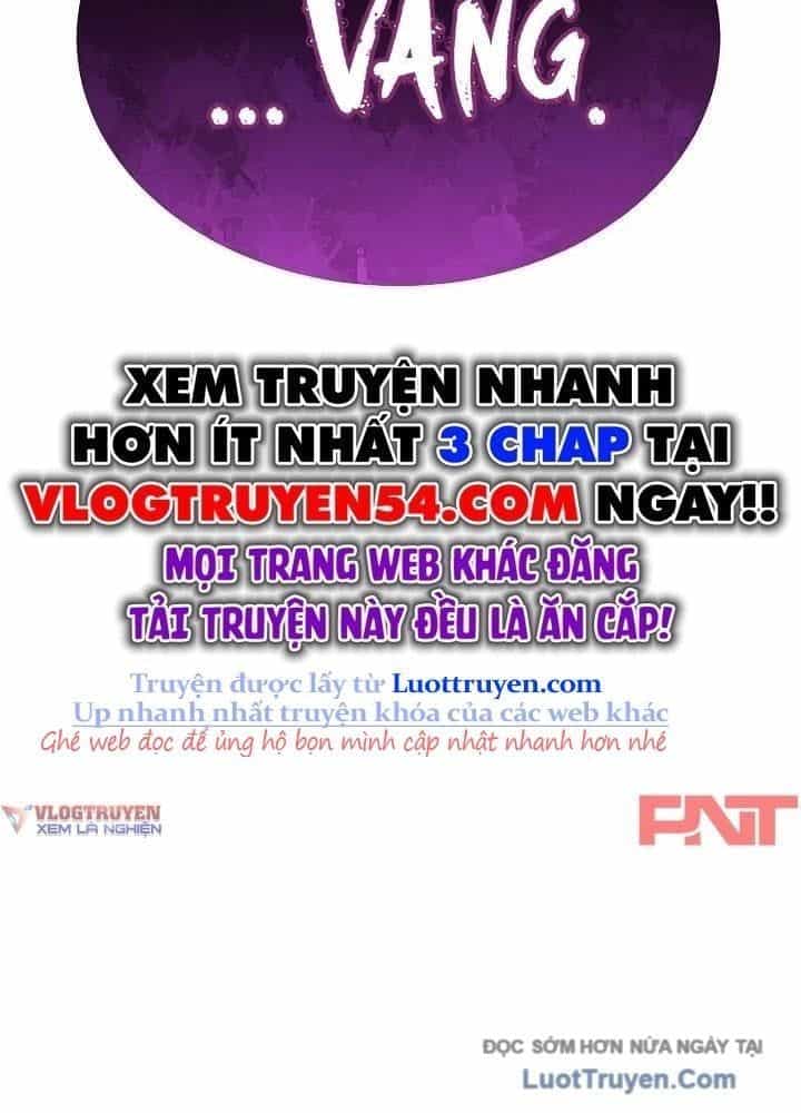 Độc Chiếm Thiên Cơ - Chương 22 - ảnh 27