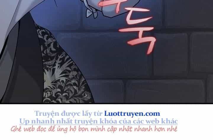 Độc Chiếm Thiên Cơ - Chương 22 - ảnh 31
