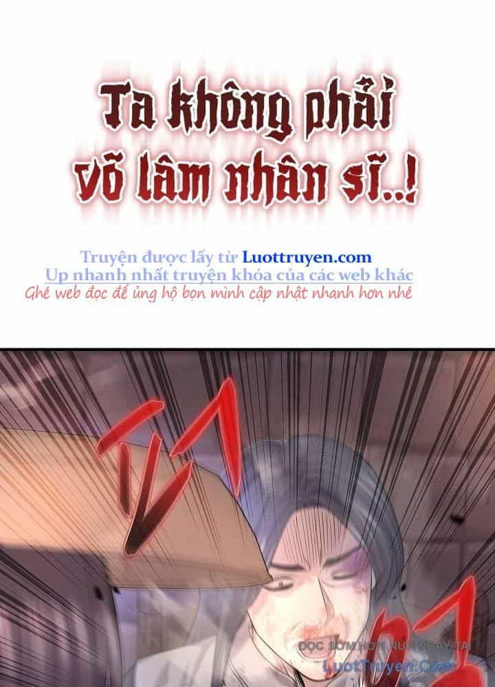 Độc Chiếm Thiên Cơ - Chương 22 - ảnh 32