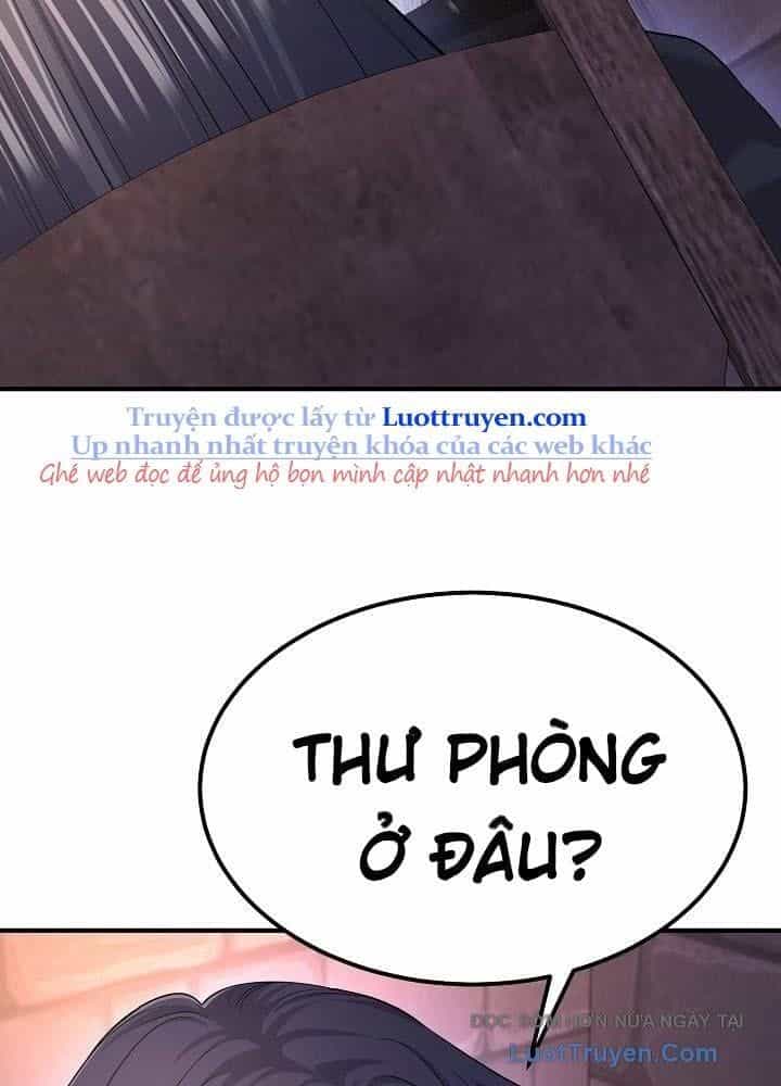 Độc Chiếm Thiên Cơ - Chương 22 - ảnh 37