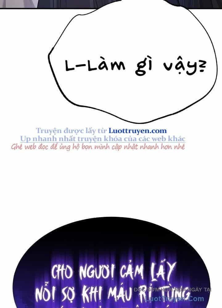 Độc Chiếm Thiên Cơ - Chương 22 - ảnh 44