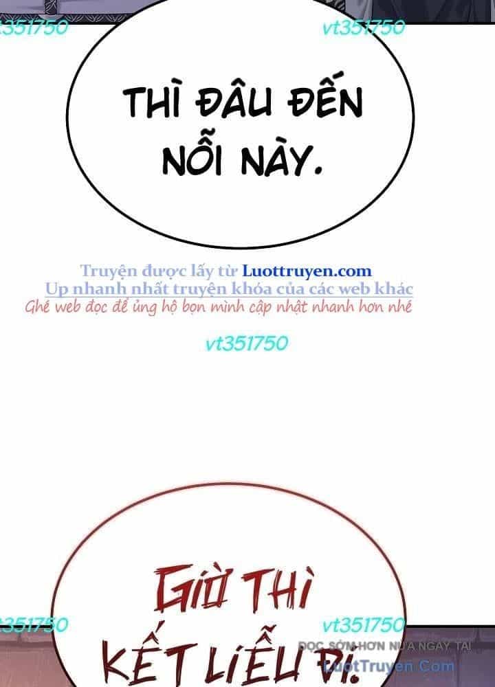 Độc Chiếm Thiên Cơ - Chương 22 - ảnh 52