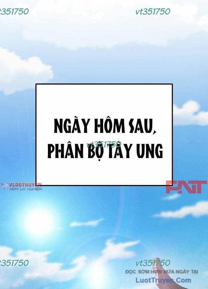 Độc Chiếm Thiên Cơ - Chương 22 - ảnh 66