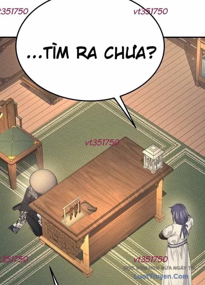 Độc Chiếm Thiên Cơ - Chương 22 - ảnh 68