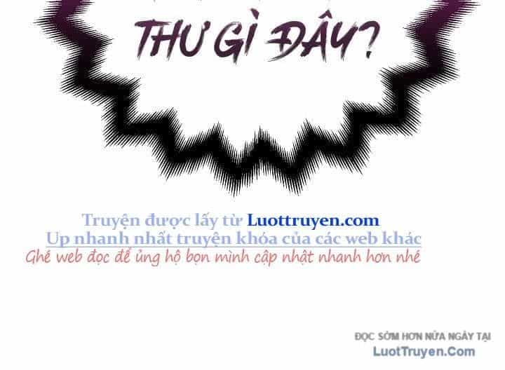 Độc Chiếm Thiên Cơ - Chương 22 - ảnh 77
