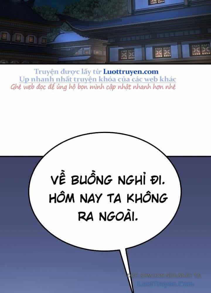 Độc Chiếm Thiên Cơ - Chương 22 - ảnh 84