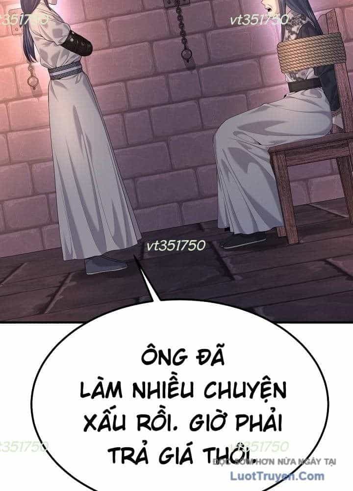 Độc Chiếm Thiên Cơ - Chương 22 - ảnh 9
