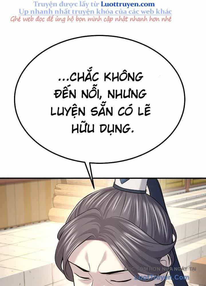 Độc Chiếm Thiên Cơ - Chương 23 - ảnh 111