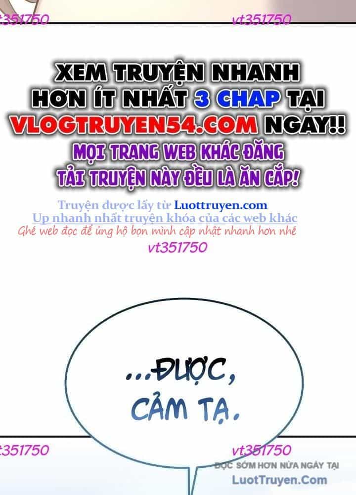 Độc Chiếm Thiên Cơ - Chương 23 - ảnh 121