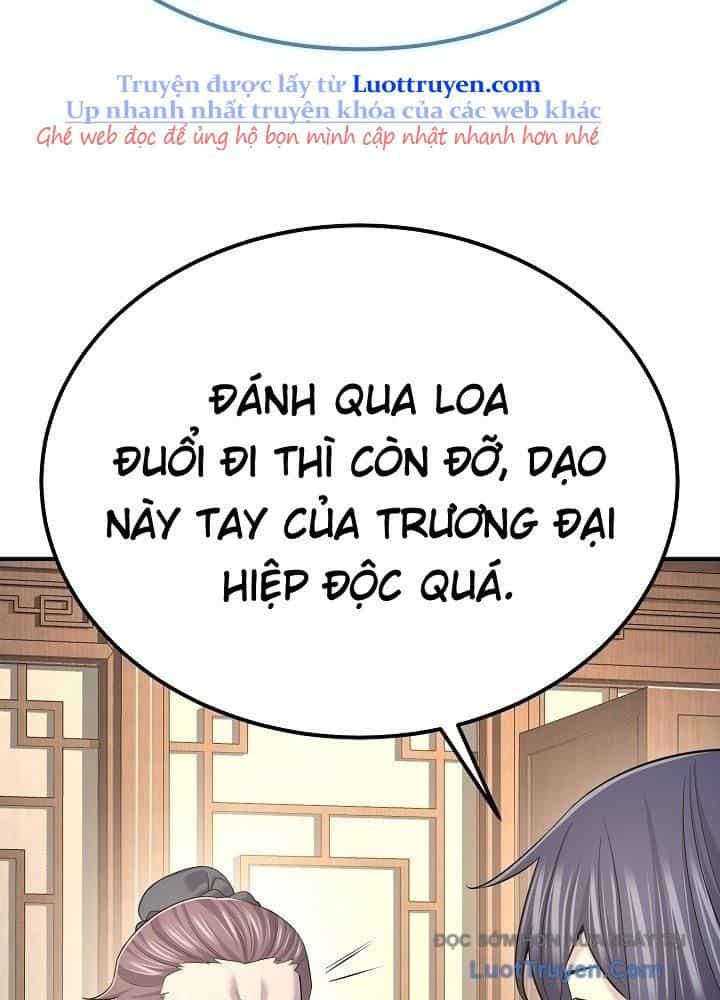 Độc Chiếm Thiên Cơ - Chương 23 - ảnh 53