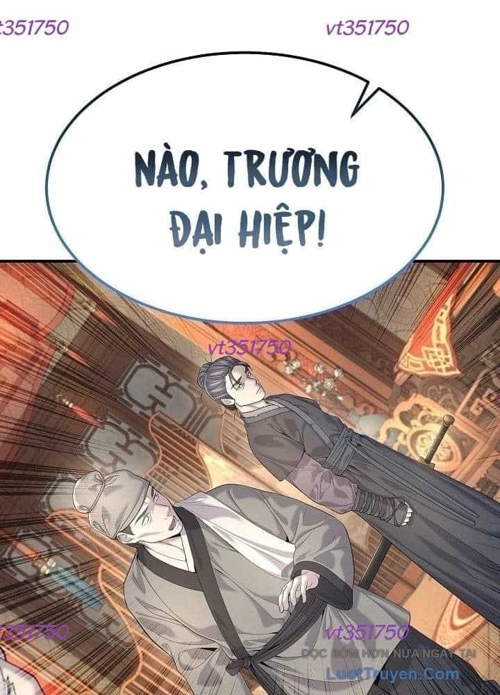 Độc Chiếm Thiên Cơ - Chương 23 - ảnh 70