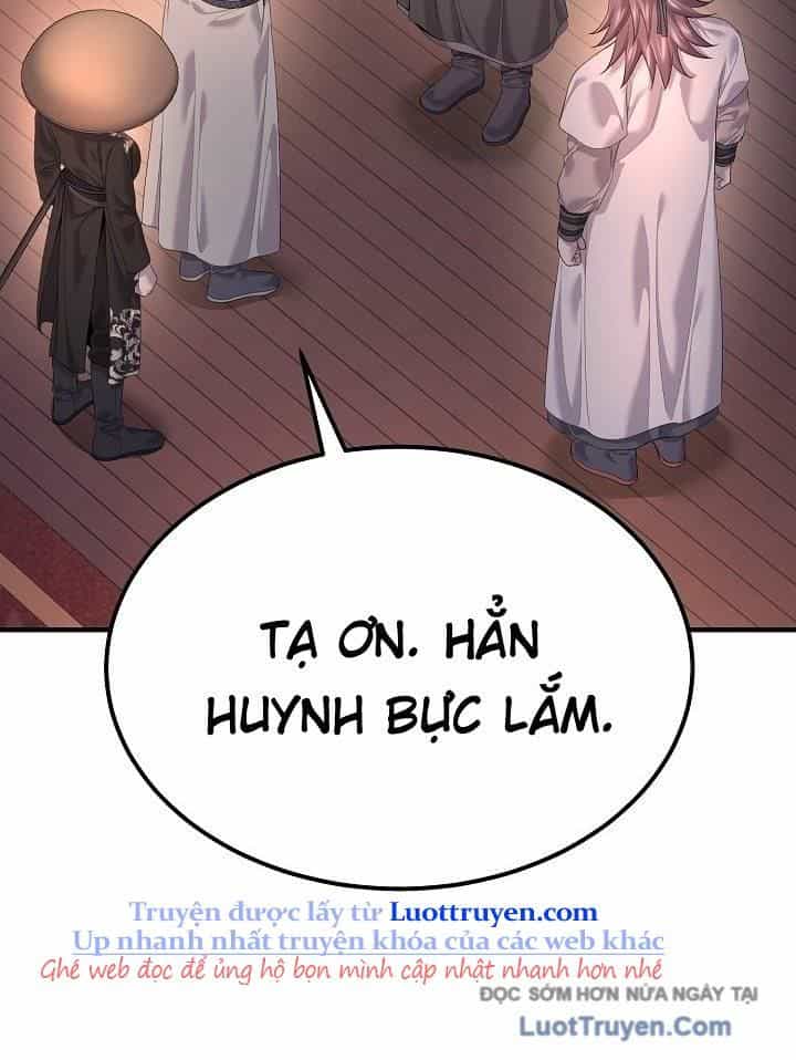 Độc Chiếm Thiên Cơ - Chương 23 - ảnh 85