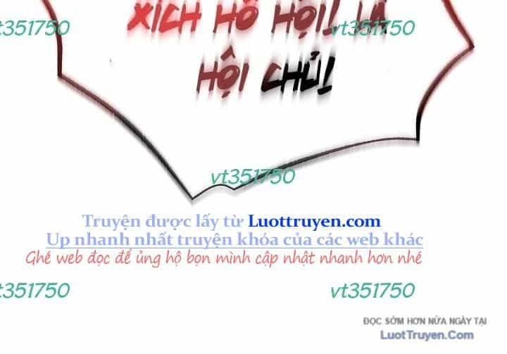 Độc Chiếm Thiên Cơ - Chương 23 - ảnh 9