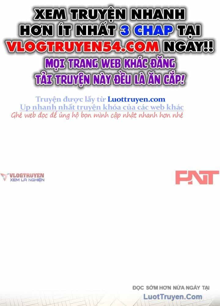 Độc Chiếm Thiên Cơ - Chương 23 - ảnh 97