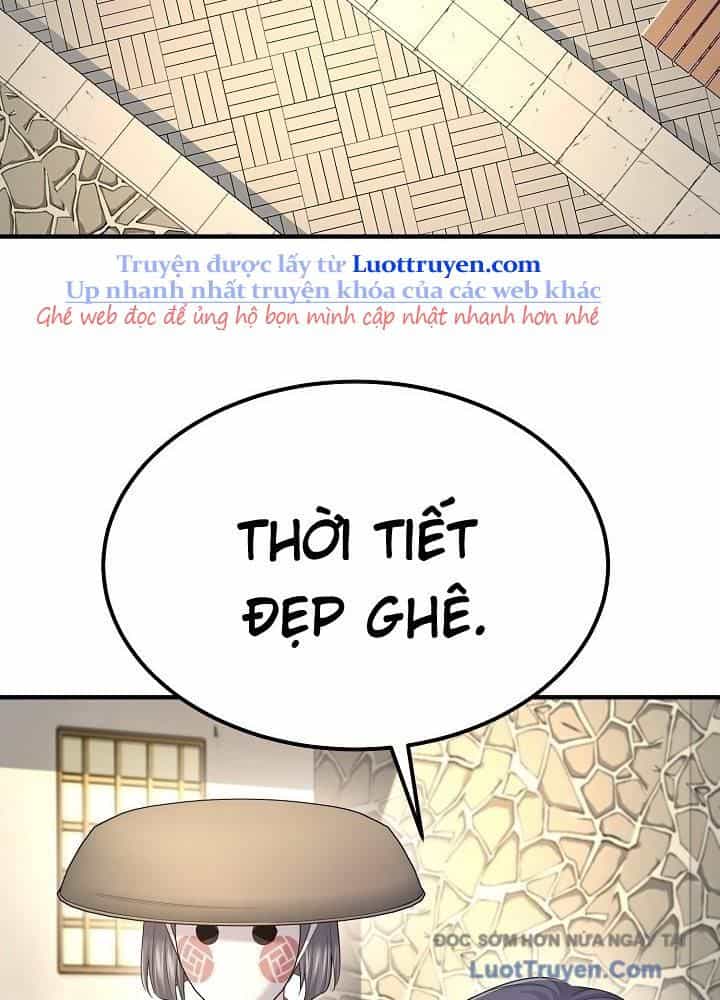 Độc Chiếm Thiên Cơ - Chương 23 - ảnh 99