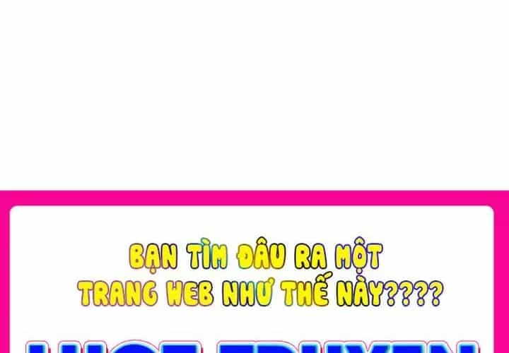 Độc Chiếm Thiên Cơ - Chương 24 - ảnh 4