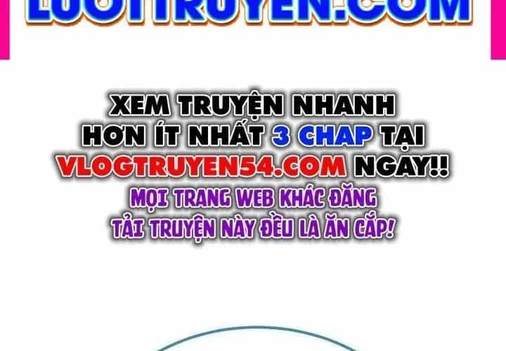 Độc Chiếm Thiên Cơ - Chương 24 - ảnh 7