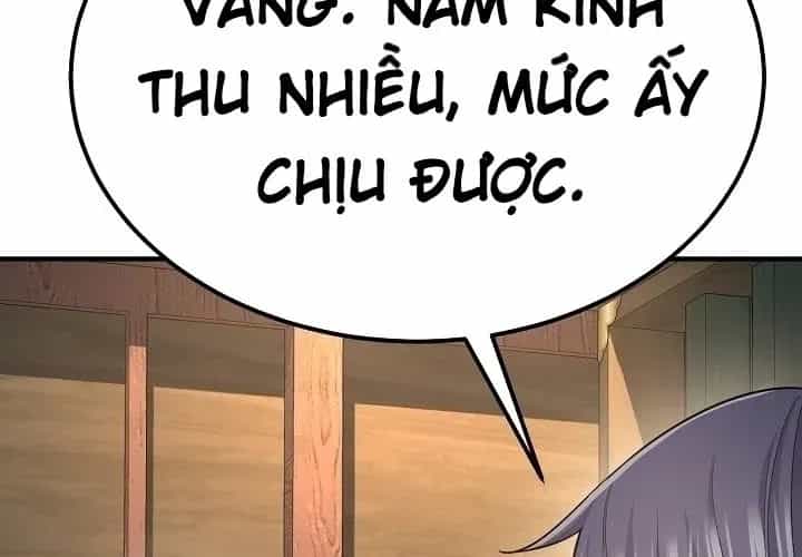 Độc Chiếm Thiên Cơ - Chương 24 - ảnh 97