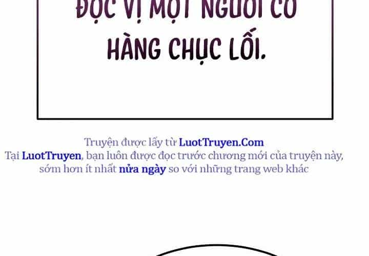 Độc Chiếm Thiên Cơ - Chương 25 - ảnh 101