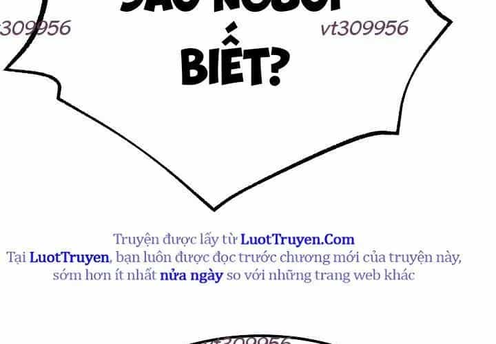 Độc Chiếm Thiên Cơ - Chương 25 - ảnh 131